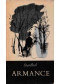 Stendhal - Armance