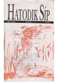 Penckófer János,Czébely Lajos,Dalmay Árpád,Fodor Géza,Kisantal Gyua,Németh István,Vári Fábián László - Hatodik Síp 1995 nyár