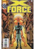 Loeb, Jeph,Dodson, Terry - X-Force Vol. 1. No. 49