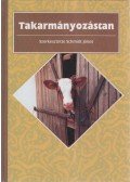 Schmidt János - Takarmányozástan