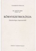 Dr. Kárász Imre - Környezetbiológia