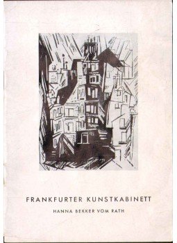 - Gemälde, Aquarelle, Handzeichnungen, Graphik und Plastik des 20. Jahrhunderts,  0 antikvár könyv