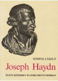 Somfai László - Joseph Haydn