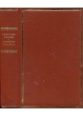 Dreiser, Theodore - Amerikai tragédia