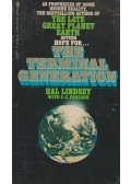 Lindsey, Hal,CARLSON, C.C. - The Terminal Generation