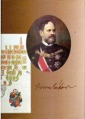 Eperjesi László,Frisnyák Zsuzsa,Kaján Imre,Kovács Gergelyné,Szulovszky János - Baross Gábor (számozott, dedikált)