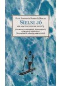 Steve Eubanks,Robert LaMarche - Síelni jó