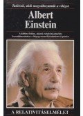 Fiona Macdonald - Albert Einstein