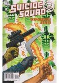 Ostrander, John,Javier Pina - Suicide Squad: Raise the Flag 3.