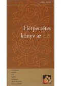 Mácz István - Hétpecsétes könyv az élet