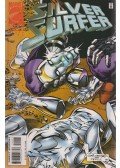 George Perez,Grindberg, Tom - Silver Surfer Vol. 3. No. 114