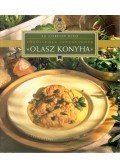 Lenkei Júlia (szerk.) - Főzőiskola ínyenceknek - Olasz konyha
