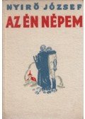 Nyirő József - Az én népem