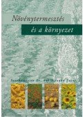 Szabó Lajos - Növénytermesztés és a környezet