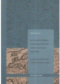 Kisteleki Károly - Az állampolgárság fogalmának és jogi szabályozásának fejlődése