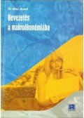 Misz József dr. - Bevezetés a makroökonómiába