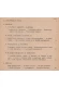 Thumbnail kép