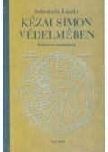 Sebestyén László - Kézai Simon védelmében