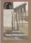 Sebestyén Ádám - A bukovinai székelység tegnap és ma