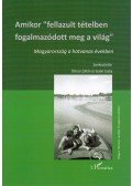  Ólmosi Zoltán,Szabó Csaba - Amikor "fellazult tételben fogalmazódott meg a világ"