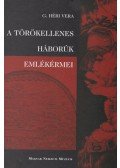G. Héri Vera - A törökellenes háborúk emlékérmei