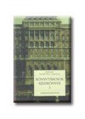 Horváth Tibor,Papp István - Könyvtárosok kézikönyve 3. - A könyvtárak rendszere