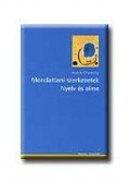 Chomsky, Noam - Mondattani szerkezetek / Nyelv és elme