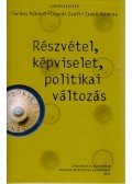 TARDOS RÓBERT,ENYEDI ZSOLT,Szabó Andrea - Részvétel, képviselet, politikai változás