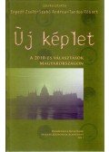 Enyedi Zsolt,Szabó Andrea,TARDOS RÓBERT - Új képlet