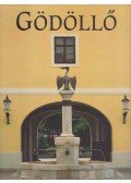G. Merva Mária - Gödöllő