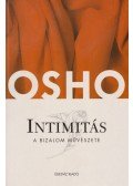 Osho - Intimitás