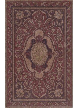 Shakspere - Shakspere-  Történeti színművei I-II. kötet, Budapest 1902 antikvár könyv