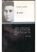 Franz Kafka - A per