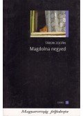 Tábori Zoltán - Magdolna negyed
