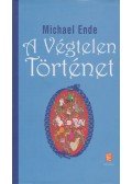 Michael Ende - A végtelen történet