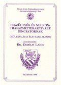 Dr. Erdélyi László - Feszültség és neurontranszmitteraktivált ioncsatornák