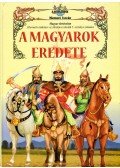 Nemere István - A magyarok eredete