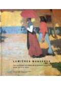 Szűcs György,Szinyei Merse Anna,Horányi Krisztina - Lumiéres magyares