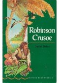 Daniel Defoe,Mowat, Diane - The Life and Strange Surprising Adventures of Robinson Crusoe