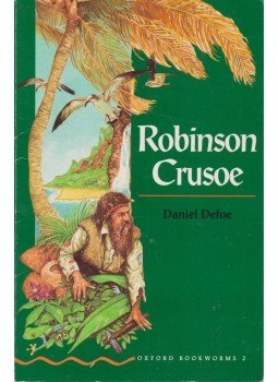 Daniel Defoe, Mowat, Diane - The Life and Strange Surprising Adventures of Robinson Crusoe,  0 antikvár könyv