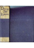  - Révai Nagy Lexikona I. kötet (A-Arany) (reprint)