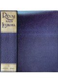  - Révai Nagy Lexikona II. kötet (Arány-Beke) (reprint)