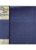  - Révai Nagy Lexikona IV. kötet (Brutus-Csát) (reprint)