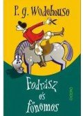 P. G. Wodehouse - Fodrász és főnemes