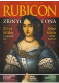 Rácz Árpád (szerk.) - Rubicon 2014/2