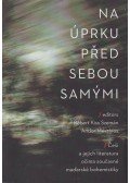 Kiss Szemán Róbert,Mészáros Andor - Na úprku pred sebou samymi