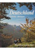 Theodor Müller-Alfeld - Deutschland - Germany - Allemagne