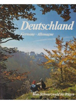 Theodor Müller-Alfeld - Deutschland - Germany - Allemagne Theodor Müller-Alfeld - Deutschland - Germany - Allemagne, Bayreuth 1977 antikvár könyv