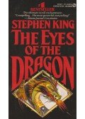 Stephen King - The Eyes of the Dragon