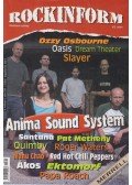 Hímer Bertalan - Rockinform 2002. 1/2 július-augusztus